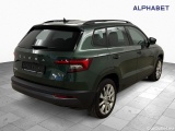  Skoda  Karoq 2.0 TDI SCR DSG Style Automatic Diesel  67 #4