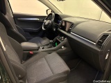  Skoda  Karoq 2.0 TDI SCR DSG Style Automatic Diesel  67 #6