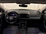  Skoda  Karoq 2.0 TDI SCR DSG Style Automatic Diesel  67 #7