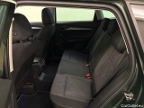  Skoda  Karoq 2.0 TDI SCR DSG Style Automatic Diesel  67 #9