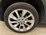  Skoda  Karoq 2.0 TDI SCR DSG Style Automatic Diesel  67 #10