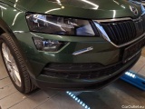  Skoda  Karoq 2.0 TDI SCR DSG Style Automatic Diesel  67 #39