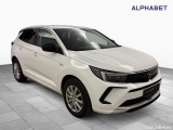  Opel   Grandland X 1.5 D Automatik Elegance Automatic Diesel  70 #2