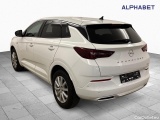  Opel   Grandland X 1.5 D Automatik Elegance Automatic Diesel  70 #3