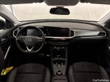  Opel   Grandland X 1.5 D Automatik Elegance Automatic Diesel  70 #7