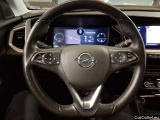  Opel   Grandland X 1.5 D Automatik Elegance Automatic Diesel  70 #15