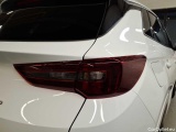  Opel   Grandland X 1.5 D Automatik Elegance Automatic Diesel  70 #22