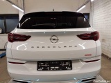 Opel   Grandland X 1.5 D Automatik Elegance Automatic Diesel  70 #37
