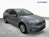  Volkswagen  Passat Variant 2.0 TDI SCR DSG Business Automatic Diesel  71 #2