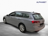  Volkswagen  Passat Variant 2.0 TDI SCR DSG Business Automatic Diesel  71 #3