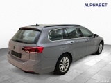  Volkswagen  Passat Variant 2.0 TDI SCR DSG Business Automatic Diesel  71 #4