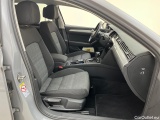  Volkswagen  Passat Variant 2.0 TDI SCR DSG Business Automatic Diesel  71 #6