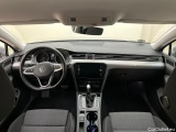  Volkswagen  Passat Variant 2.0 TDI SCR DSG Business Automatic Diesel  71 #7