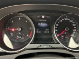  Volkswagen  Passat Variant 2.0 TDI SCR DSG Business Automatic Diesel  71 #8