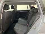  Volkswagen  Passat Variant 2.0 TDI SCR DSG Business Automatic Diesel  71 #9