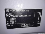  Volkswagen  Passat Variant 2.0 TDI SCR DSG Business Automatic Diesel  71 #12