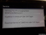  Volkswagen  Passat Variant 2.0 TDI SCR DSG Business Automatic Diesel  71 #18