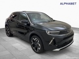  Opel  Mokka Ultimate - Automatic Electric  72 #2