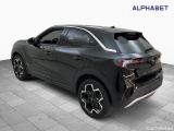  Opel  Mokka Ultimate - Automatic Electric  72 #3