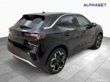  Opel  Mokka Ultimate - Automatic Electric  72 #4