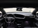  Opel  Mokka Ultimate - Automatic Electric  72 #7