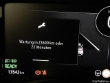 Opel  Mokka Ultimate - Automatic Electric  72 #16