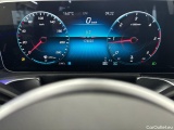  Mercedes  GLB 220 d 4Matic 8G-DCT Progressive Automatic Diesel  74 #8