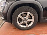  Mercedes  GLB 220 d 4Matic 8G-DCT Progressive Automatic Diesel  74 #10