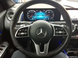  Mercedes  GLB 220 d 4Matic 8G-DCT Progressive Automatic Diesel  74 #13