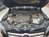  Mercedes  GLB 220 d 4Matic 8G-DCT Progressive Automatic Diesel  74 #21