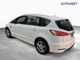 Ford  S-Max 2.0 EcoBlue Aut. Titanium Automatic Diesel  75 #3