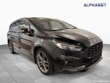  Ford  S-Max 2.5 Duratec FHEV ST-LINE Automatic Petrol/Electric  76 #2