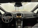  Ford  S-Max 2.5 Duratec FHEV ST-LINE Automatic Petrol/Electric  76 #7