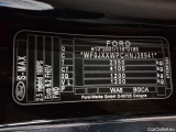  Ford  S-Max 2.5 Duratec FHEV ST-LINE Automatic Petrol/Electric  76 #11