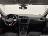  Volkswagen  Tiguan 1.4 eHybrid OPF DSG Life Automatic Petrol/Electric  81 #7