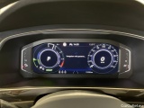  Volkswagen  Tiguan 1.4 eHybrid OPF DSG Life Automatic Petrol/Electric  81 #8