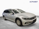  Volkswagen  Passat Variant 2.0 TDI SCR DSG Business Automatic Diesel  83 #2