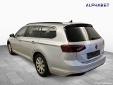  Volkswagen  Passat Variant 2.0 TDI SCR DSG Business Automatic Diesel  83 #3