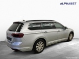  Volkswagen  Passat Variant 2.0 TDI SCR DSG Business Automatic Diesel  83 #4