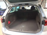  Volkswagen  Passat Variant 2.0 TDI SCR DSG Business Automatic Diesel  83 #5
