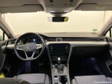  Volkswagen  Passat Variant 2.0 TDI SCR DSG Business Automatic Diesel  83 #7