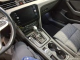  Volkswagen  Passat Variant 2.0 TDI SCR DSG Business Automatic Diesel  83 #16