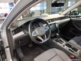 Volkswagen  Passat Variant 2.0 TDI SCR DSG Business Automatic Diesel  83 #17