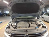  Volkswagen  Passat Variant 2.0 TDI SCR DSG Business Automatic Diesel  83 #19