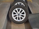  Volkswagen  Passat Variant 2.0 TDI SCR DSG Business Automatic Diesel  83 #23