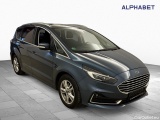  Ford  S-Max 2.0 EcoBlue Aut. Titanium Automatic Diesel  84 #2