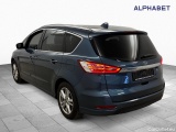  Ford  S-Max 2.0 EcoBlue Aut. Titanium Automatic Diesel  84 #3