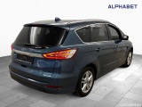  Ford  S-Max 2.0 EcoBlue Aut. Titanium Automatic Diesel  84 #4