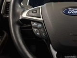  Ford  S-Max 2.0 EcoBlue Aut. Titanium Automatic Diesel  84 #26
