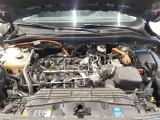  Ford  Kuga 2.5 Duratec FHEV TITANIUM Automatic Petrol/Electric  85 #13